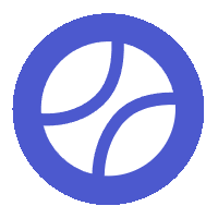 意外來客，切爾西和巴薩歐冠賽前一只狐貍闖入斯坦福橋看臺(tái)